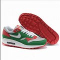 Cheap Nike Air Max 87 Outlet Sale UK