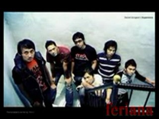 supernova__teganya dirimu