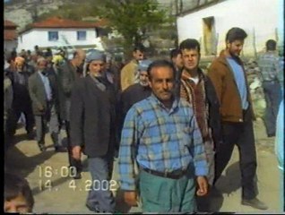 HAMİDİYE KÖYÜ ..KARELER,GÖÇ ETTİM  BU DÜN YADAN