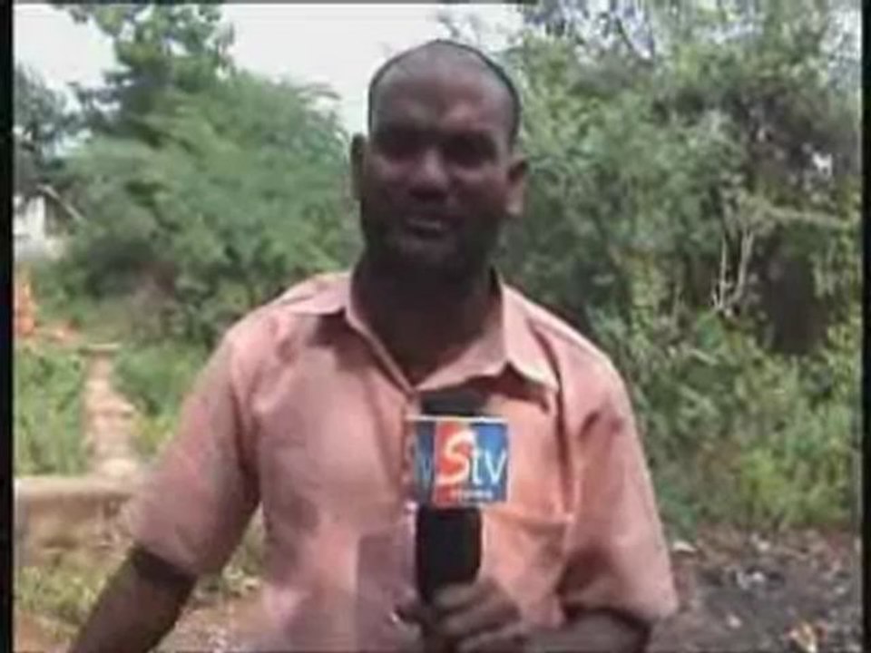GOVT. LAND AT FREE OF COST - Nellore News