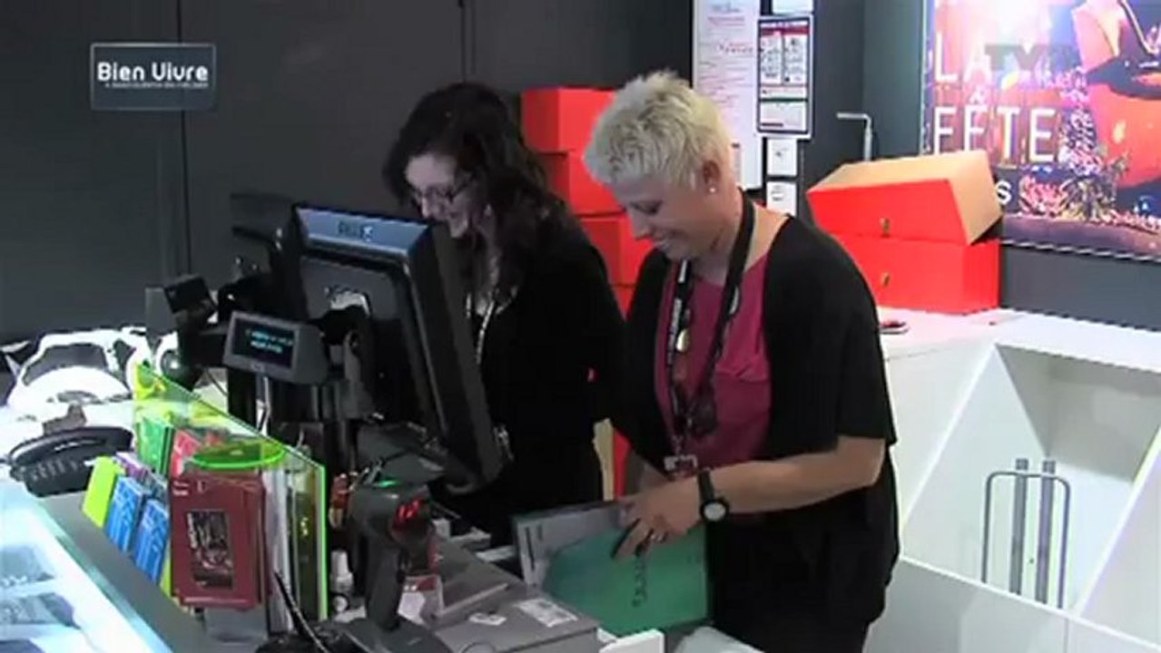 Bien Vivre : l'Opération d'interêt national Paris-Saclay (OIN)