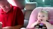Hilarious Talking Baby - Funny Videos Must Watch