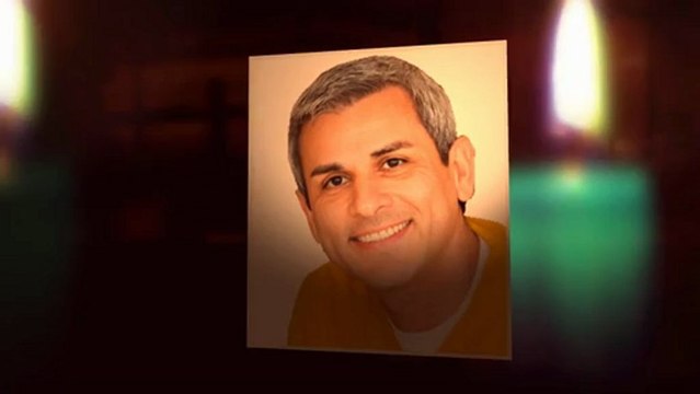 Maple Ridge Orthodontist Dec2012