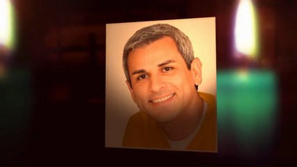 Maple Ridge Orthodontist Dec2012