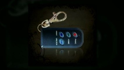 Smarthome/Home Security Cameras