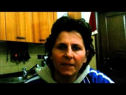 Aversa (CE) - Affetto da Sla, non gli viene concesso nuovo ventilatore polmonare (06.01.12)