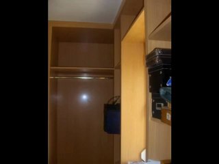 Fred del Campello - Trabajos Realizados - Vivienda - Reforma