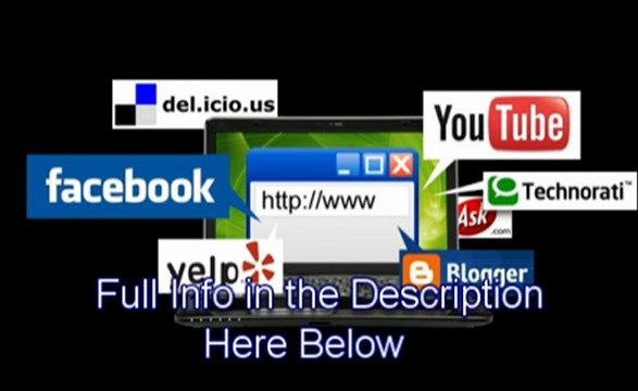 Shaan Stevens - New Zealand profiles - LinkedIn