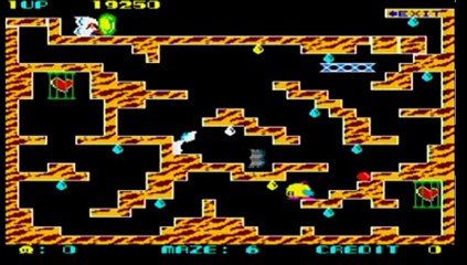 ちゃっくんぽっぷ_20130105