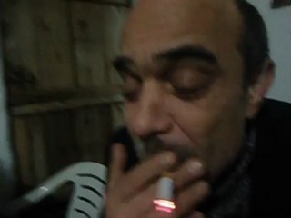 Delikanlı aydın :D