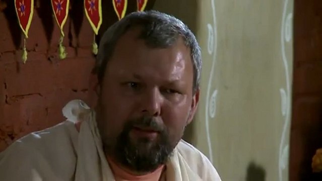 Внутренняя монголия