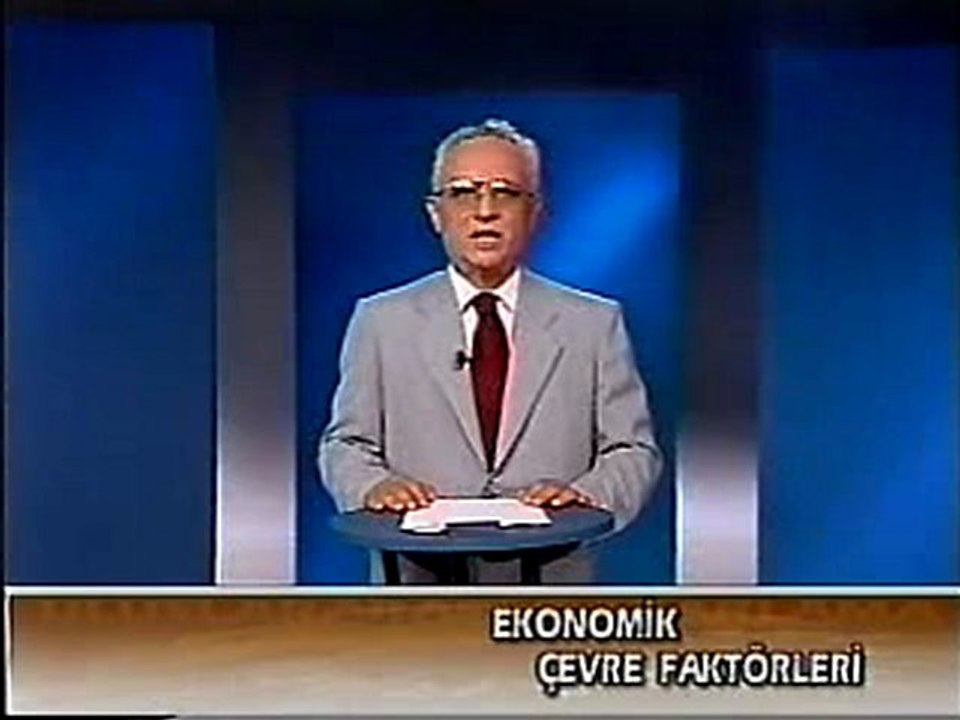 1UPVÇF