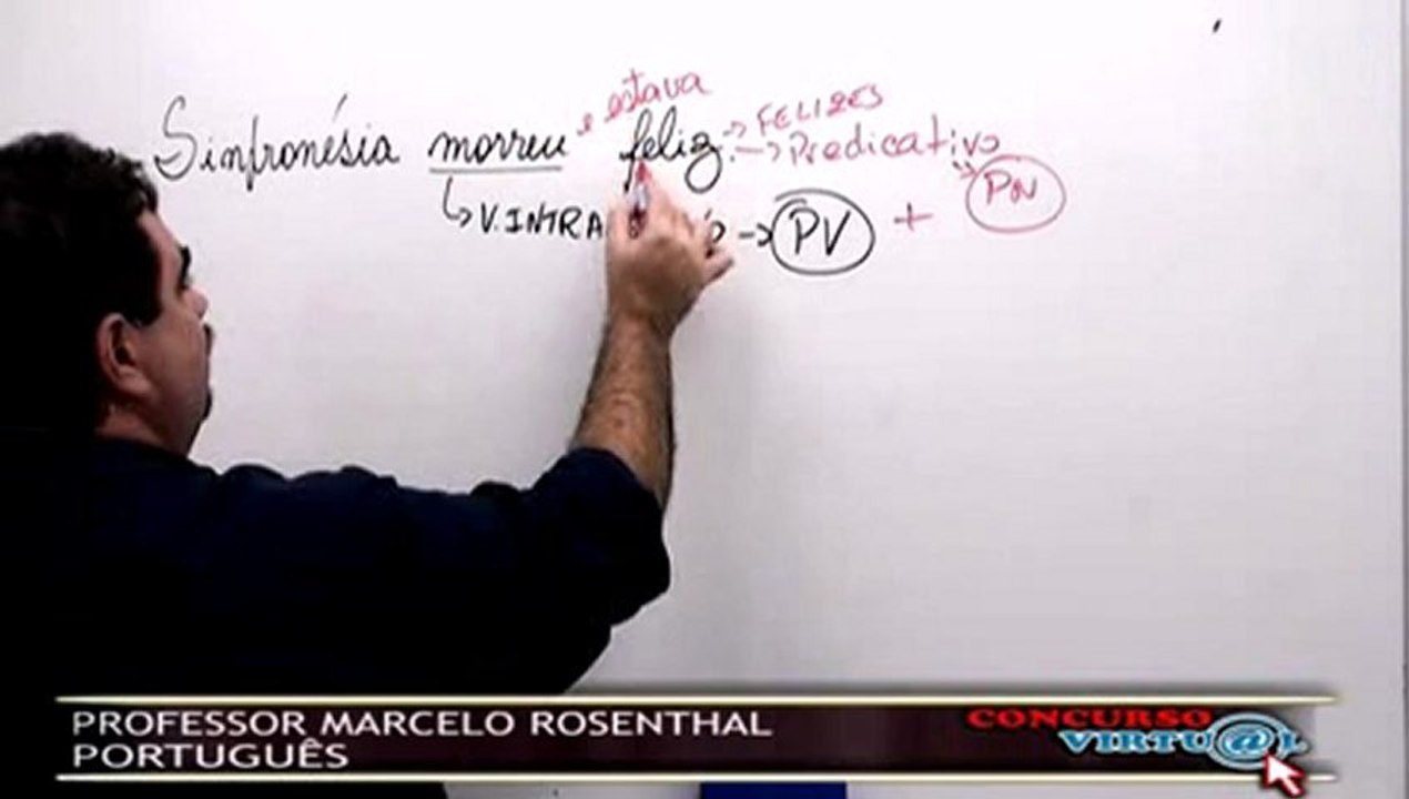 08 predicado 01 avancado