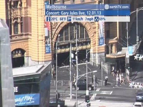 Dresden - Germany, Lugano - Ticino - Switzerland, Amsterdam - Netherlands, Melbourne - Australia, Vienna - Austria, Cape Town - South Africa, Agadir - Morocco