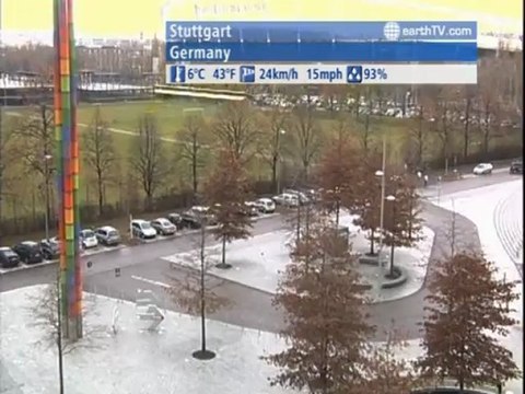 Hamburg - Germany, Amsterdam - Netherlands, Santorini - Greece, Vienna - Austria, Geneva - Switzerland, Stuttgart - Germany, Lugano - Ticino - Switzerland