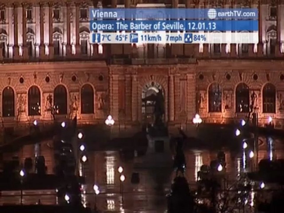 Warnemunde - Germany, Agadir - Morocco, Geneva - Switzerland, Cologne - Germany, Lugano - Ticino - Switzerland, Ascona - Ticino - Switzerland, Vienna - Austria