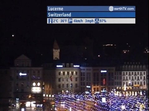 Geneva - Switzerland, Dusseldorf - Germany, Doha - Qatar, Paris - France, Hamburg - Germany, Lucerne - Switzerland, London - United Kingdom