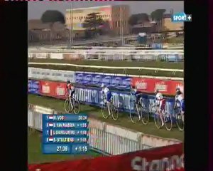 Coupe du monde cyclo-cross dames manche 7