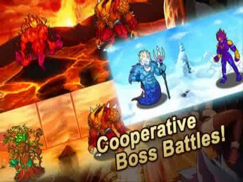 MONSTER WARLORD CHEATS Get Unlimited Jewels Tested and Working MONSTER WARLORD Hack Program