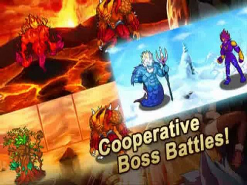 MONSTER WARLORD CHEATS Get Unlimited Jewels  Tested and Working MONSTER WARLORD Hack Program