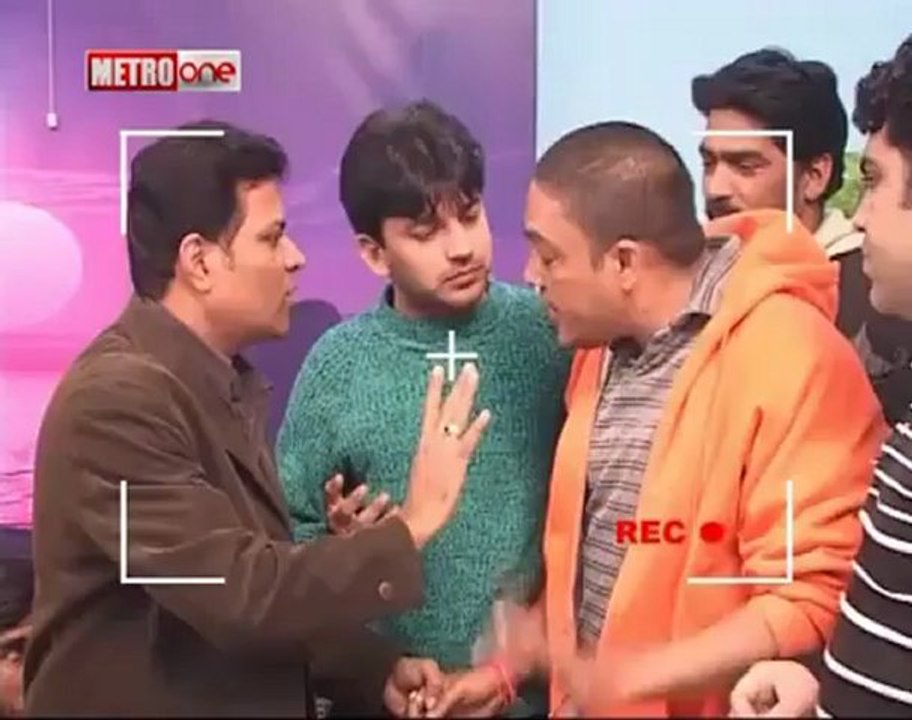 asadmuneer666