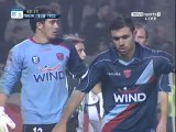 PAOK-Panionios 1-0 Ivic (OLES OI FASEIS)