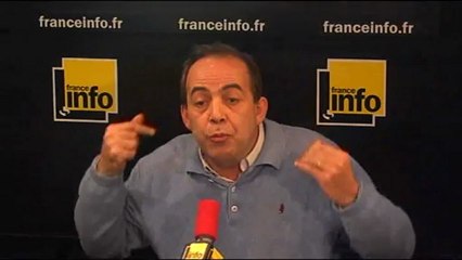 Part II - Le manifeste de la revue XXI pour un "autre journalisme", "utile" et sans publicité