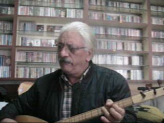 Ali aksoy : ACILARA TUTUNMAK