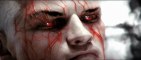 DmC Devil May Cry : Trailer