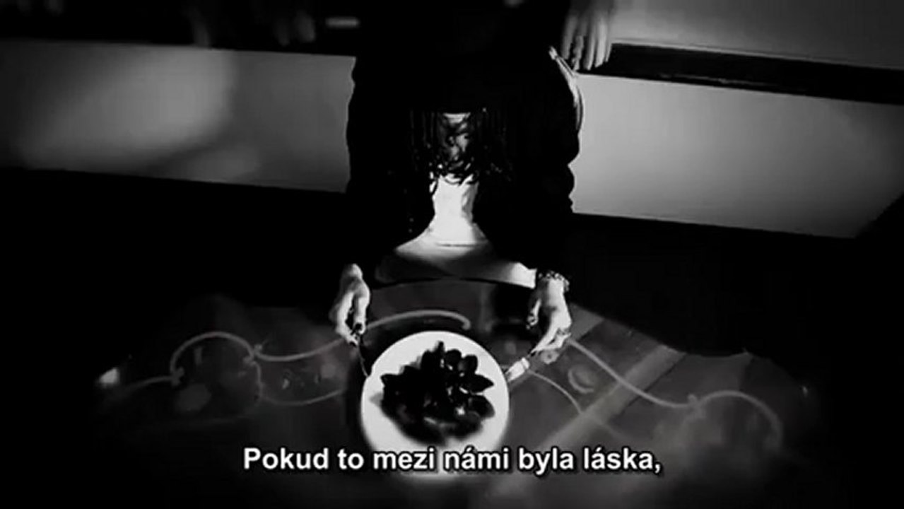 mejibray - Emily ...CZ...