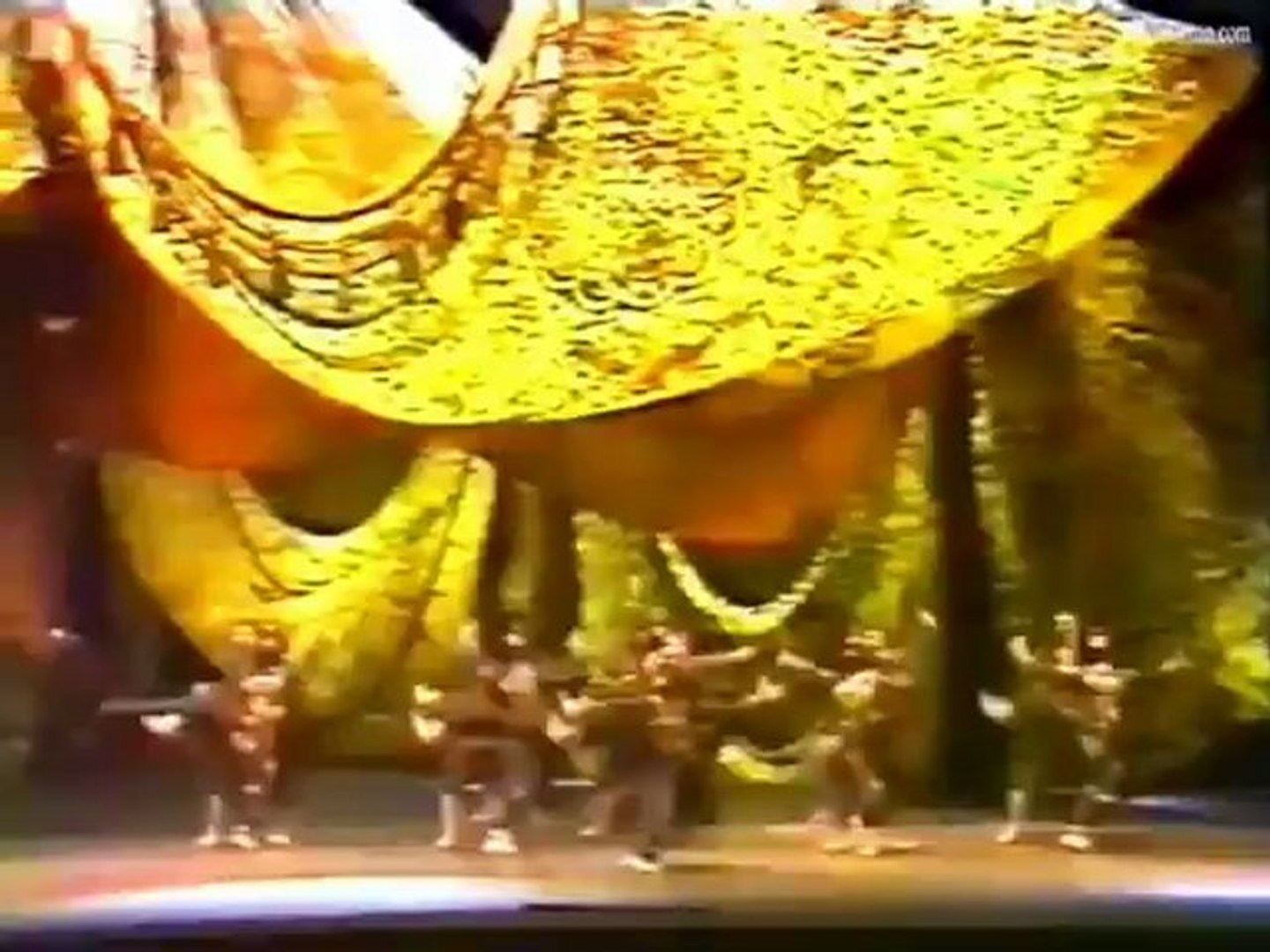 ⁣Рудольф Нуреев.