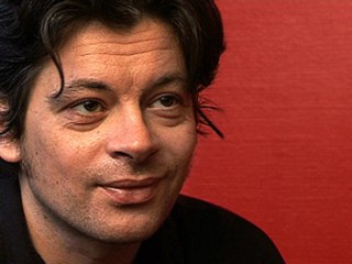 Benjamin Biolay - music express - novembre 2012