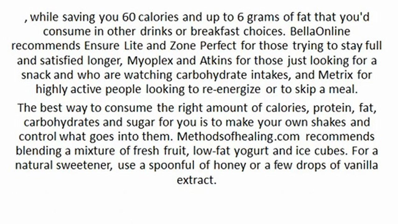 Tips for weight Loss.ppt