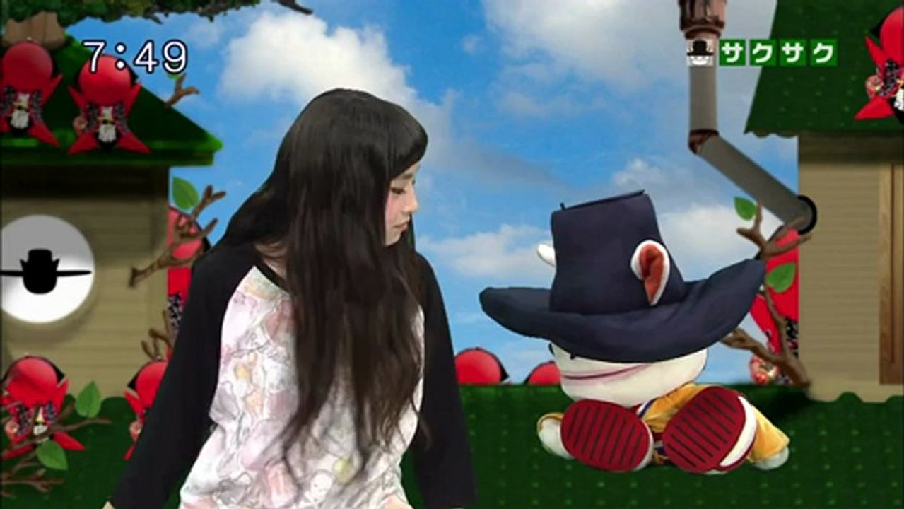 saku saku (20130107-0730 ｔｖｋ)-03