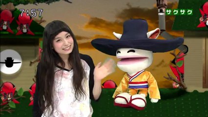 saku saku (20130107-0730 ｔｖｋ)-04