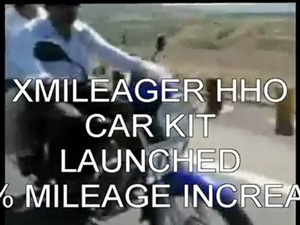 XMILEAGER 8482922979 JUST 200 PAIRS FULLY PAID ALTO CAR FROM POSITIVE TEAM GROUP