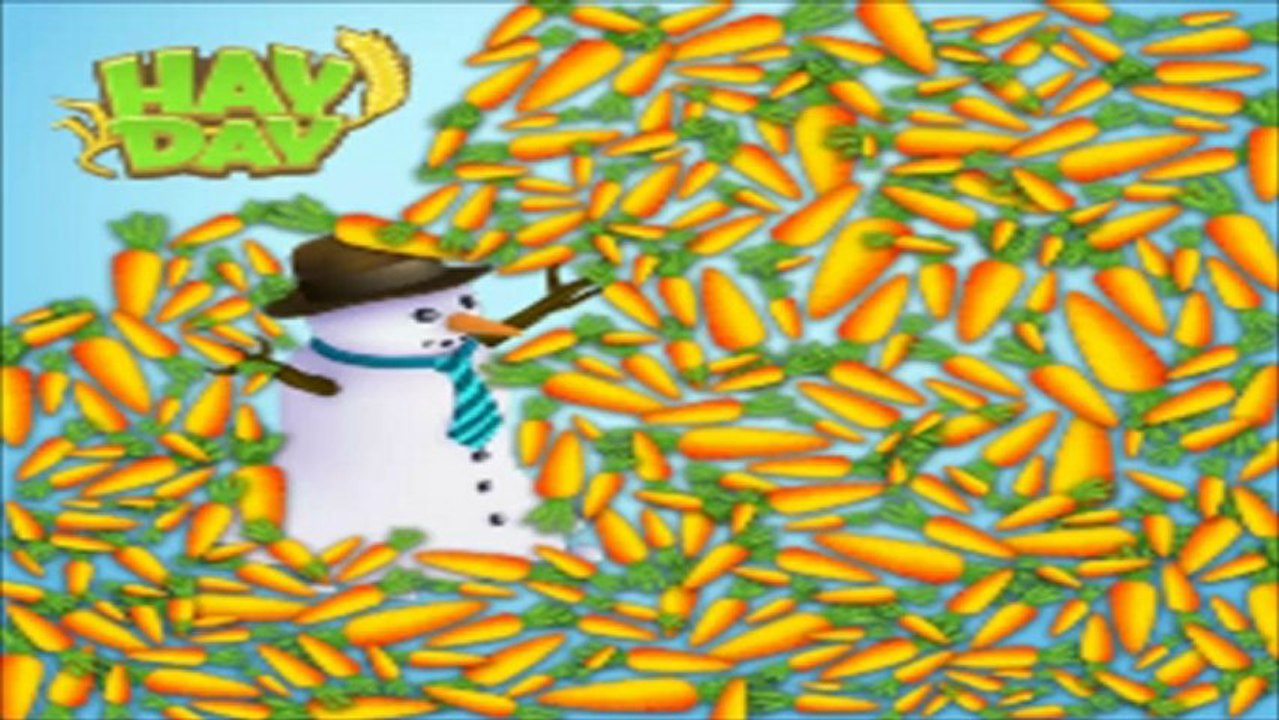 Hay Day Cheats Free Diamonds No jailbreak Elite Hack for Hay Day6232