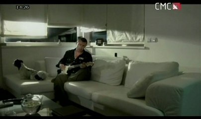 Mladen Burnac - Vrijeme je za promjene