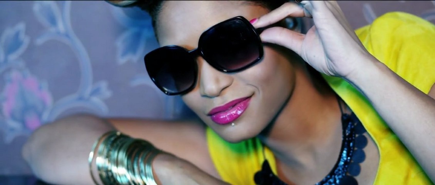 [clip zouk 2013] STONY - SOUVIENS TOI /nouveauté