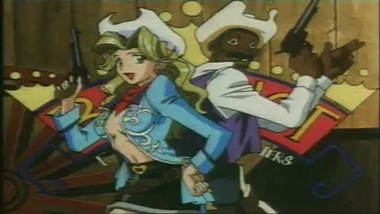 chasseurs2