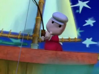 Temel Reis ve Safinaz - www.cumlecevirici.org