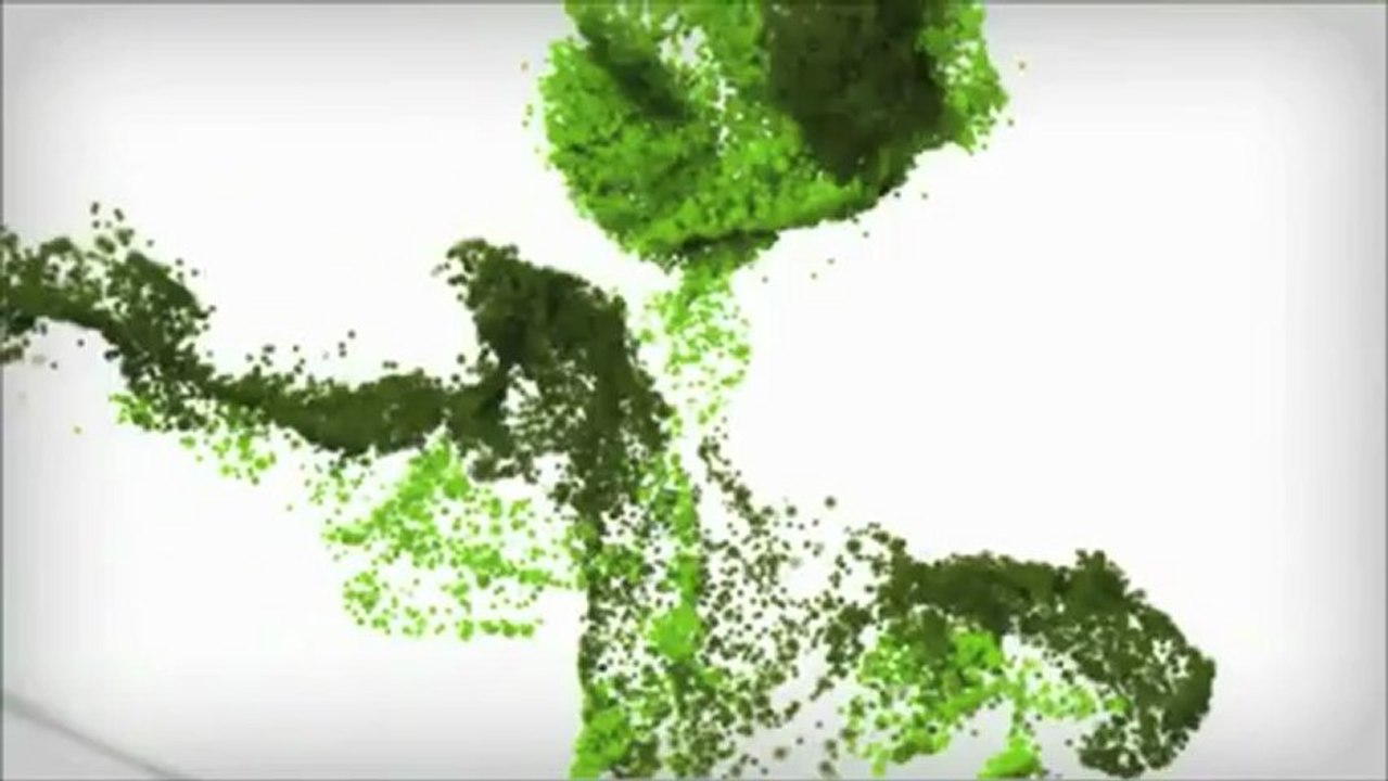 Cómo sentarse sobre los talones