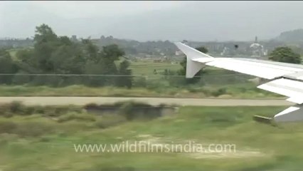 Aerial-Delhi-Kathmandu-13.mov