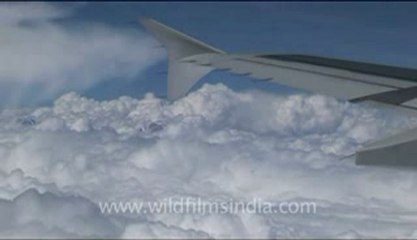Aerial-Delhi-Kathmandu-15.flv