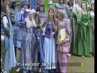 News Monday January 7th