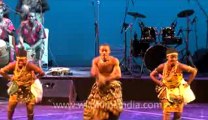 Africa Festival- Kamani Auditorium-HDV-S-270-tape-1-38.flv