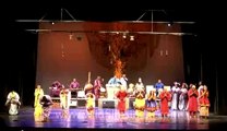 Africa Festival- Kamani Auditorium-HDV-S-270-tape-1-45.flv