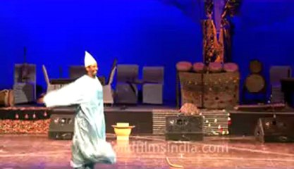 Africa Festival- Kamani Auditorium-HDV-S-270-tape-1-52.flv