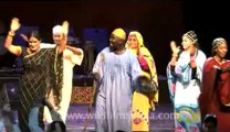 Africa Festival- Kamani Auditorium-HDV-S-270-tape-1-54.flv