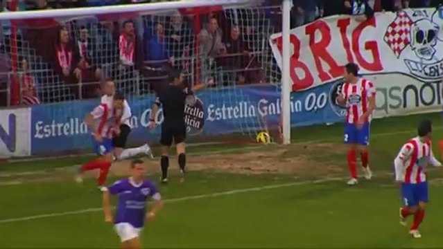 20130107 VTR LUGO DEPOR